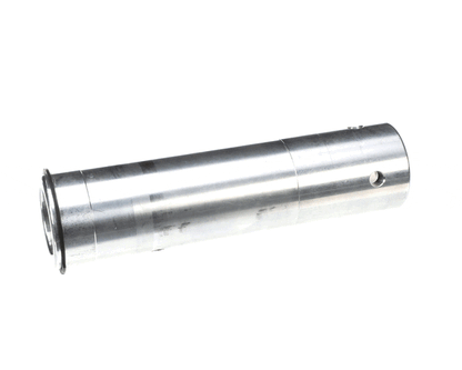 AM Manufacturing R108Ra-S Spindle (AMMR108RA-S)