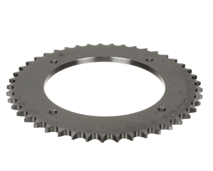 AM Manufacturing R109Ra Sprocket 45T (AMMR109RA)