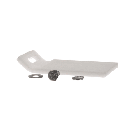 AM Manufacturing R121Ra Exit Ramp (AMMR121RA)