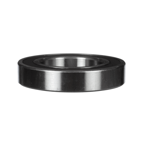 AM Manufacturing R135Ra Bearing (AMMR135RA)