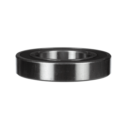 AM Manufacturing R135Ra Bearing (AMMR135RA)