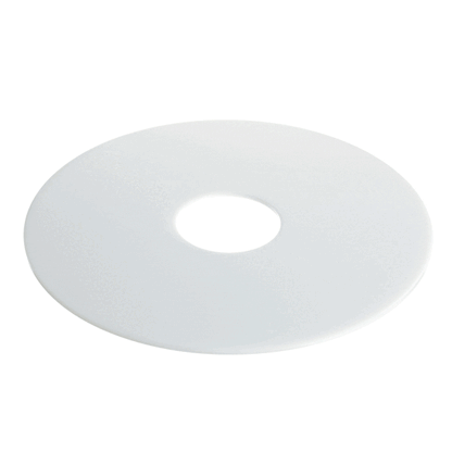 AM Manufacturing R141Ra Seal Ring (AMMR141RA)