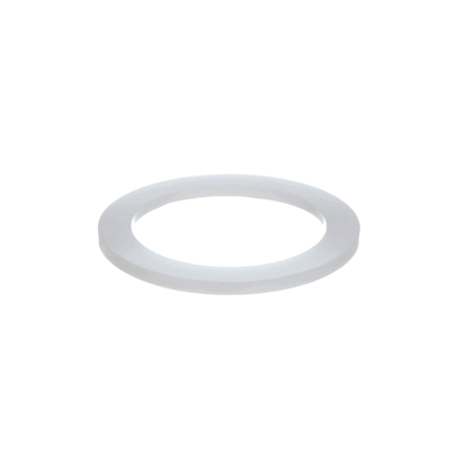 AM Manufacturing R142Ra-1 Plastic Washer (AMMR142RA-1)