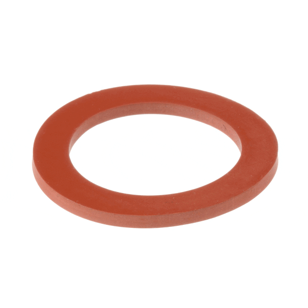 AM Manufacturing R142Ra Rubber Washer (AMMR142RA)