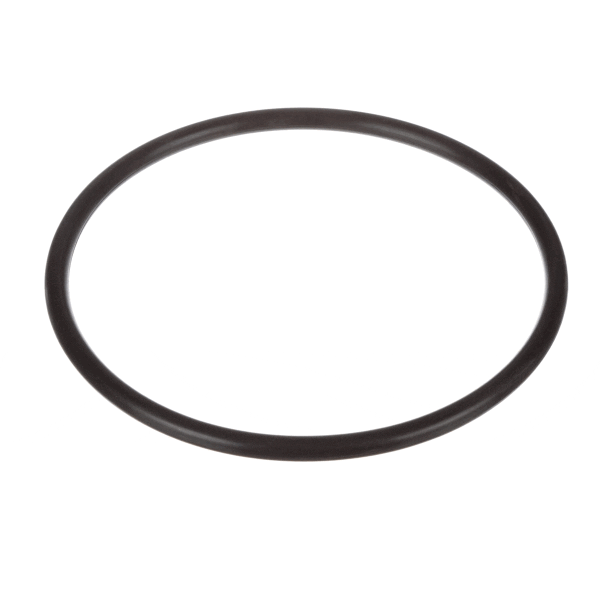 AM Manufacturing R143Ra O-Ring (AMMR143RA)