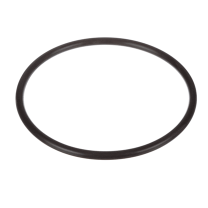 AM Manufacturing R143Ra O-Ring (AMMR143RA)