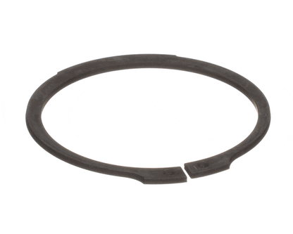 AM Manufacturing R145Ra Snap Ring (AMMR145RA)