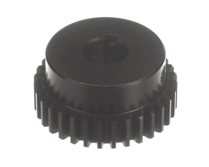 AM Manufacturing R206Ta 32 Tooth Drive Gear (AMMR206TA)