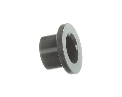AM Manufacturing R214Ta Bearing, Plastic (AMMR214TA)
