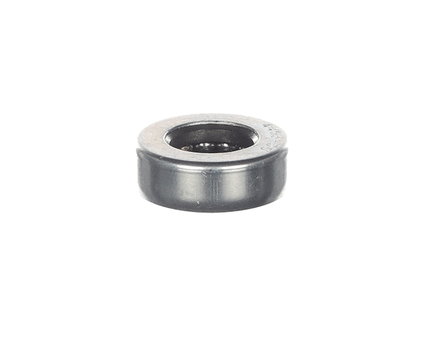 AM Manufacturing R215Ta Bearing (AMMR215TA)