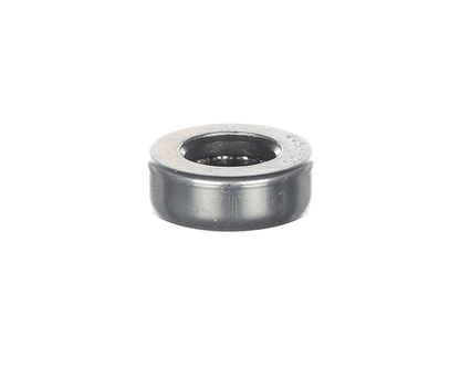 AM Manufacturing R215Ta Bearing (AMMR215TA)