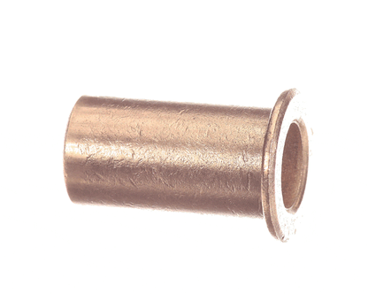 AM Manufacturing R216Ta Bearing, Bronze (AMMR216TA)