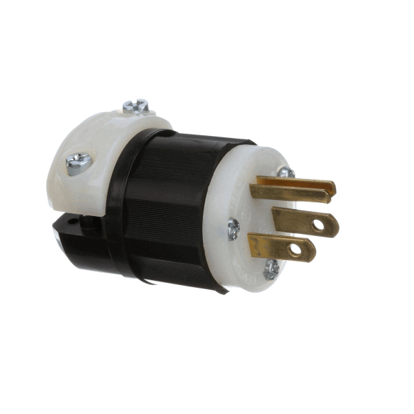 AM Manufacturing Ss148 120V Plug (AMMSS148)
