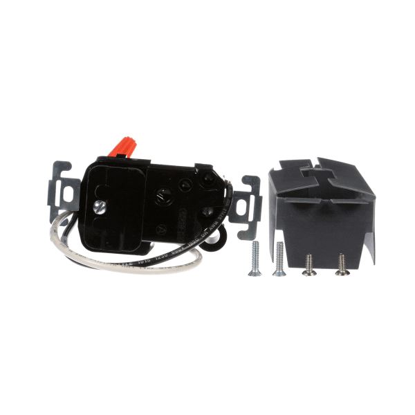 AM Manufacturing Ss212 Switch (AMMSS212)