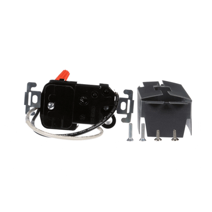 AM Manufacturing Ss212 Switch (AMMSS212)