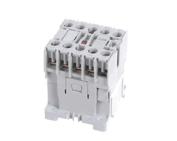 AM Manufacturing Ss236 Contactor (AMMSS236)