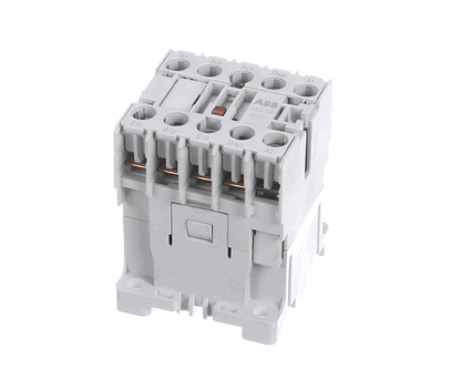 AM Manufacturing Ss236 Contactor (AMMSS236)