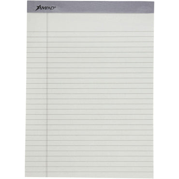 ampad-pastel-micro-perforated-legal-ruled-pads-num-amp20602r_2