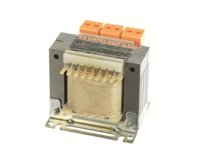 American Panel 990074 Transformer (AMPL990074)