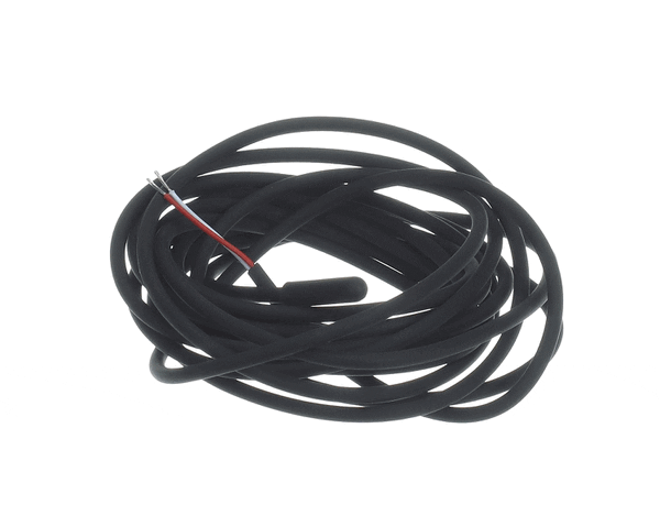 American Panel 990108 Air Probe (AMPL990108)