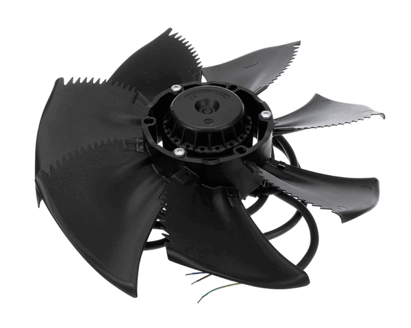 American Panel 990134 Evap Fan (AMPL990134)