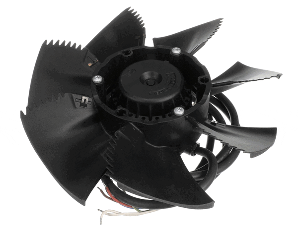 American Panel 990135 Evaporator Fan (AMPL990135)