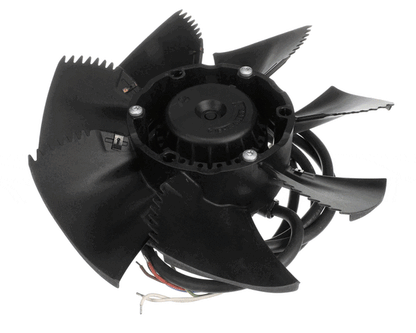 American Panel 990135 Evaporator Fan (AMPL990135)