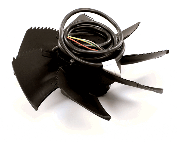 American Panel 990136 Center Evap Fan (AMPL990136)