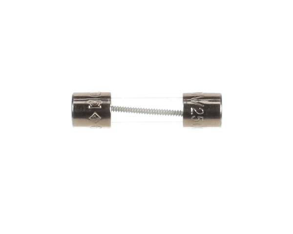 American Panel 990140 Fuse (AMPL990140)