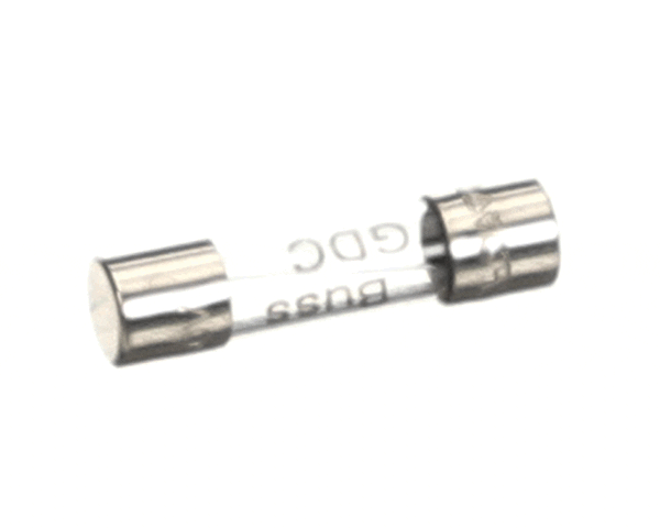 American Panel 990141 Fuse (AMPL990141)