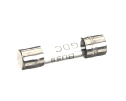 American Panel 990141 Fuse (AMPL990141)