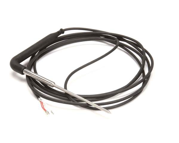 American Panel 990145 Food Probe (AMPL990145)