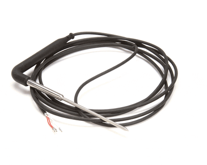 American Panel 990145 Food Probe (AMPL990145)