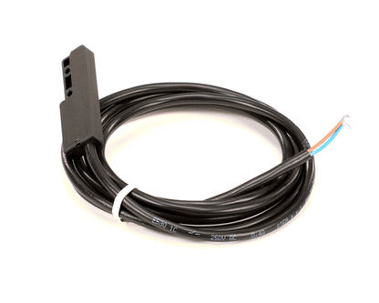 American Panel 990147 Switch Sensor (AMPL990147)