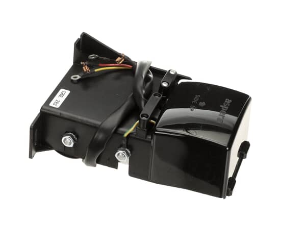 American Panel 990173 Start Components (AMPL990173)