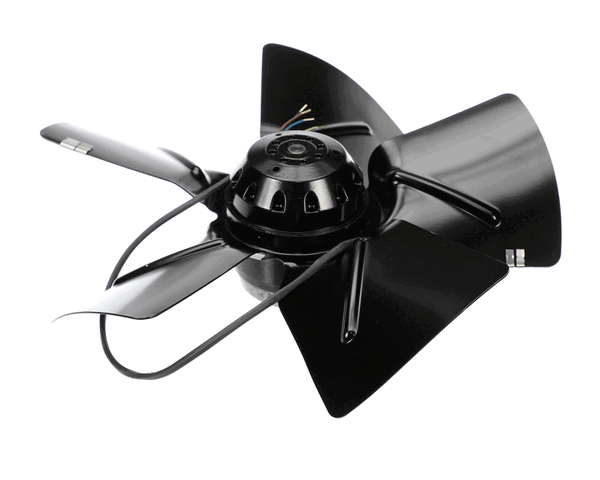 American Panel 990175 Fan Motor (AMPL990175)