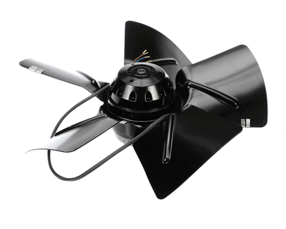 American Panel 990175 Fan Motor (AMPL990175)