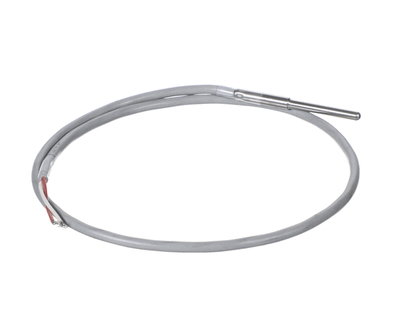 American Panel 990190 Air Probe (AMPL990190)