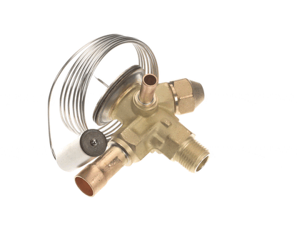 American Panel 991025 Exp Valve (AMPL991025)