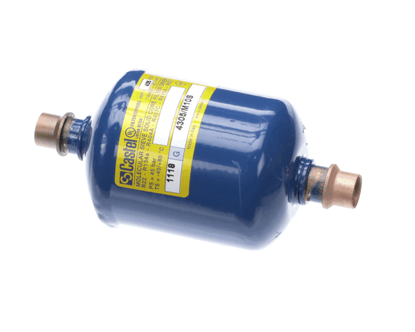American Panel 991027 Filter Drier (AMPL991027)