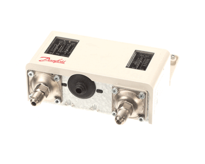 American Panel 991031 Pressure Switch (AMPL991031)