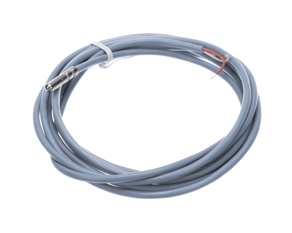 American Panel 991200 Air Temp Probe (AMPL991200)