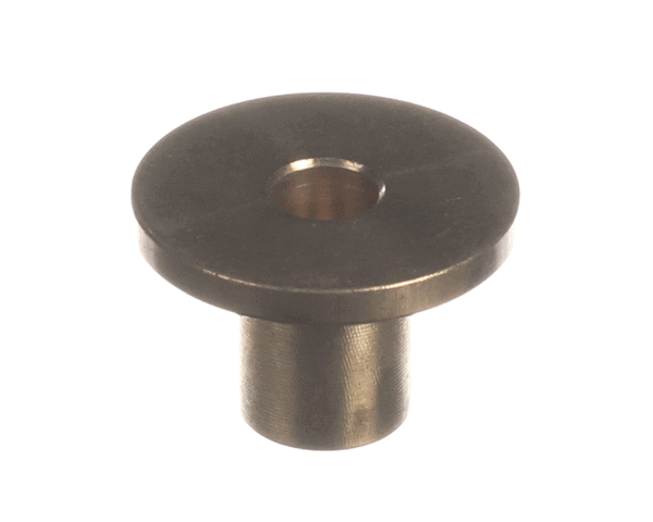 American Panel 992052 Brass Bushing (AMPL992052)