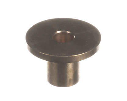 American Panel 992052 Brass Bushing (AMPL992052)