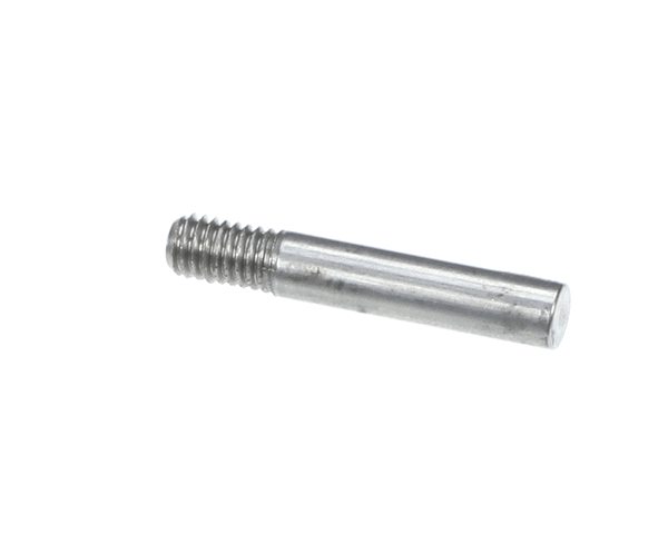 American Panel 992057 Door Pin, Upper Hinge (AMPL992057)