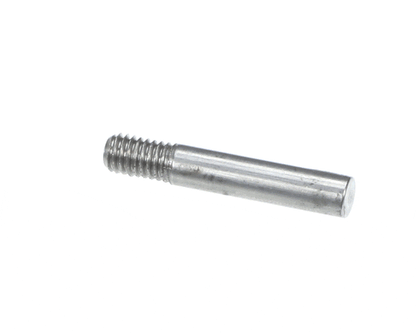 American Panel 992057 Door Pin, Upper Hinge (AMPL992057)