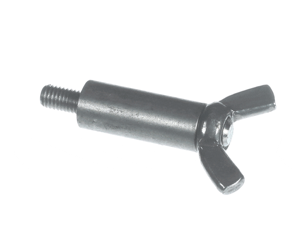 American Panel 992069 Wing Nut Assembly (AMPL992069)