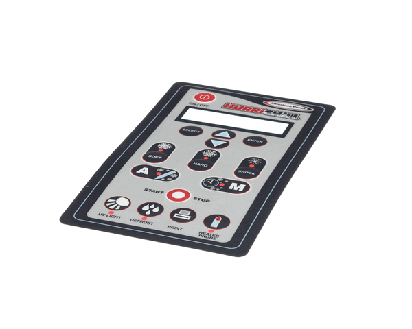 American Panel 993015 Decal (AMPL993015)