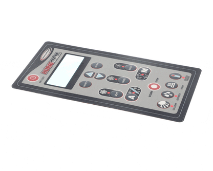 American Panel 993016 Touch Pad (AMPL993016)