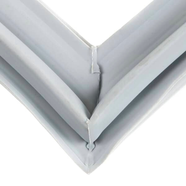 American Panel 993019 Door Gasket (AMPL993019)